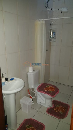 Imagem Casa com 2 Quartos à Venda, 116 m² em Cruzeiro Do Sul - Tramandaí Imagem Casa com 2 Quartos à Venda, 116 m² em Cruzeiro Do Sul - Tramandaí