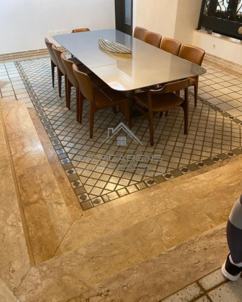Imagem Casa com 4 Quartos à Venda,  em Parque Residencial Damha - São José Do Rio Preto