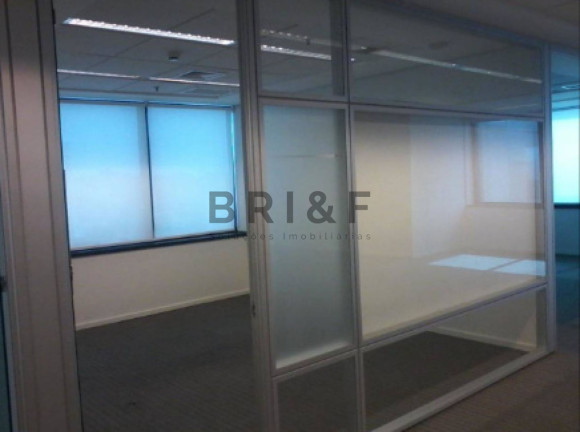 Imagem Imóvel Comercial para Alugar, 1.550 m² em Pinheiros - São Paulo Imagem Imóvel Comercial para Alugar, 1.550 m² em Pinheiros - São Paulo