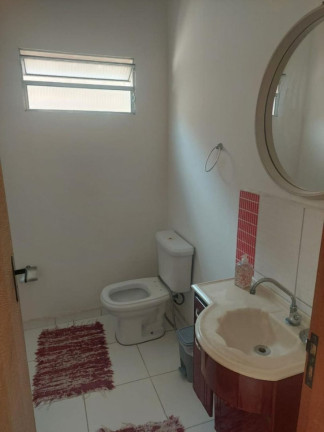 Imagem Sobrado com 4 Quartos à Venda, 385 m² em Jardim Portugal - São José Dos Campos Imagem Sobrado com 4 Quartos à Venda, 385 m² em Jardim Portugal - São José Dos Campos