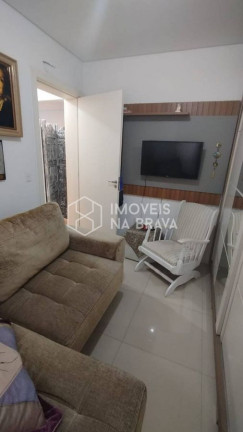 Imagem Apartamento com 2 Quartos à Venda, 84 m² em Fazenda - Itajaí Imagem Apartamento com 2 Quartos à Venda, 84 m² em Fazenda - Itajaí