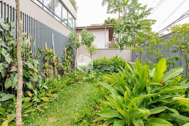 Imagem Apartamento com 2 Quartos à Venda, 165 m² em Cidade Monções - São Paulo Imagem Apartamento com 2 Quartos à Venda, 165 m² em Cidade Monções - São Paulo