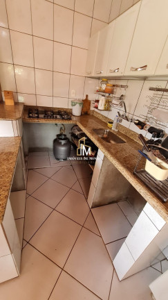 Imóvel com 5 Quartos à Venda, 2.000 m² em Residencial Ouro Verde - Igarapé