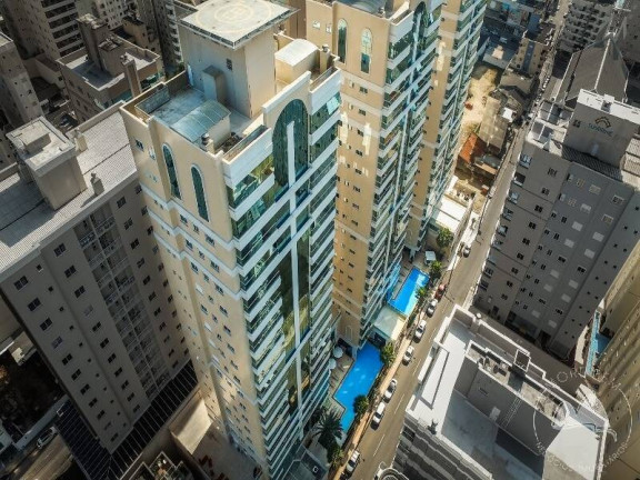 Imagem Apartamento com 3 Quartos à Venda, 137 m² em Meia Praia - Itapema Imagem Apartamento com 3 Quartos à Venda, 137 m² em Meia Praia - Itapema