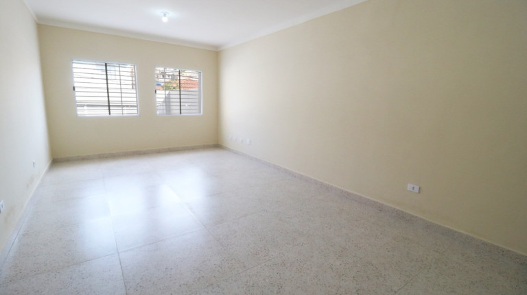 Imagem Casa com 3 Quartos à Venda, 110 m² em Vila Ester (zona Norte) - São Paulo