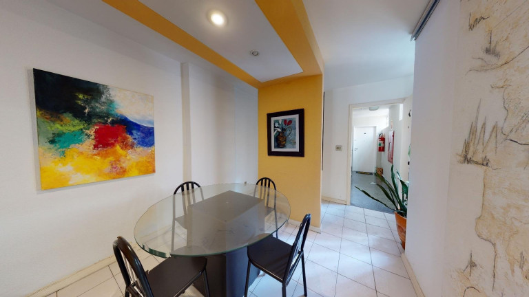 Imagem Apartamento com 2 Quartos à Venda, 74 m² em Consolação - São Paulo Imagem Apartamento com 2 Quartos à Venda, 74 m² em Consolação - São Paulo