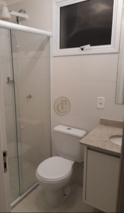 Imagem Apartamento com 3 Quartos para Alugar, em Parque Residencial Aquarius - São José Dos Campos Imagem Apartamento com 3 Quartos para Alugar, em Parque Residencial Aquarius - São José Dos Campos