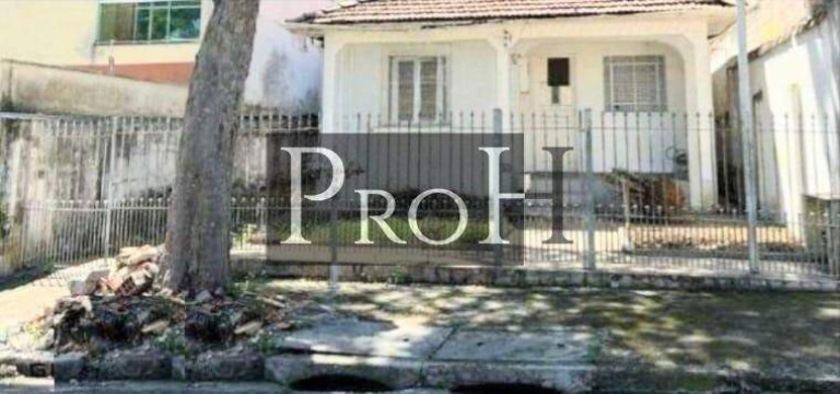 Imagem Terreno à Venda, 328 m² em Vila Helena - Santo André Imagem Terreno à Venda, 328 m² em Vila Helena - Santo André