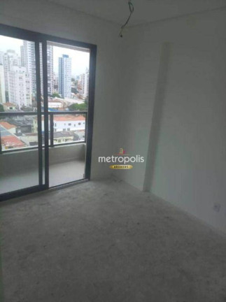 Imagem Apartamento com 2 Quartos à Venda, 61 m² em Ipiranga - São Paulo Imagem Apartamento com 2 Quartos à Venda, 61 m² em Ipiranga - São Paulo