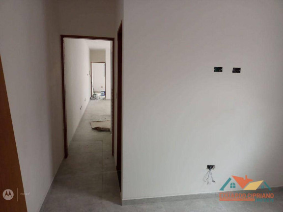 Imagem Casa à Venda, 63 m² em Pontal De Santa Marina - Caraguatatuba Imagem Casa à Venda, 63 m² em Pontal De Santa Marina - Caraguatatuba