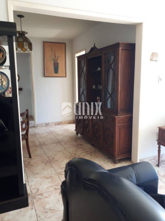 Imagem Apartamento com 2 Quartos à Venda ou Locação, 80 m² em Centro - São João Da Barra Imagem Apartamento com 2 Quartos à Venda ou Locação, 80 m² em Centro - São João Da Barra