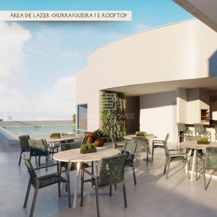 Imagem Apartamento com 2 Quartos à Venda, 75 m² em Praia Do Morro - Guarapari Imagem Apartamento com 2 Quartos à Venda, 75 m² em Praia Do Morro - Guarapari
