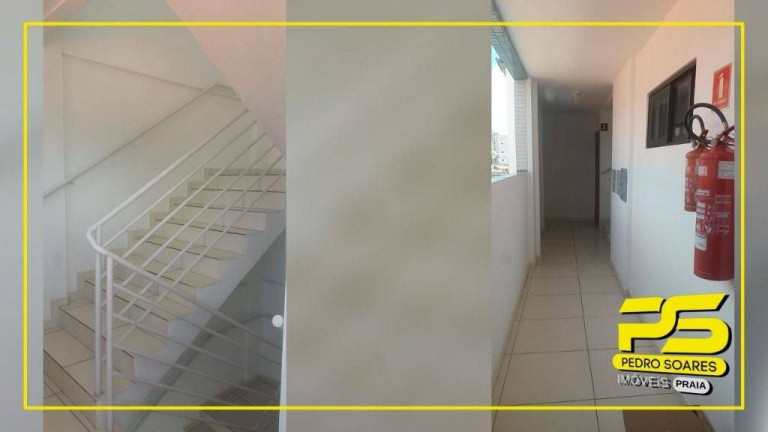 Imagem Apartamento com 3 Quartos à Venda, 72 m² em Miramar - João Pessoa Imagem Apartamento com 3 Quartos à Venda, 72 m² em Miramar - João Pessoa