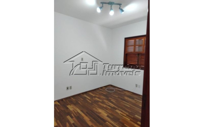 Imagem Casa com 7 Quartos à Venda, 332 m² em Jardim Esplanada - São José Dos Campos Imagem Casa com 7 Quartos à Venda, 332 m² em Jardim Esplanada - São José Dos Campos