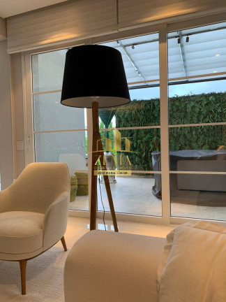 Imagem Casa com 3 Quartos à Venda, 600 m² em Vila Oliveira - Mogi Das Cruzes Imagem Casa com 3 Quartos à Venda, 600 m² em Vila Oliveira - Mogi Das Cruzes