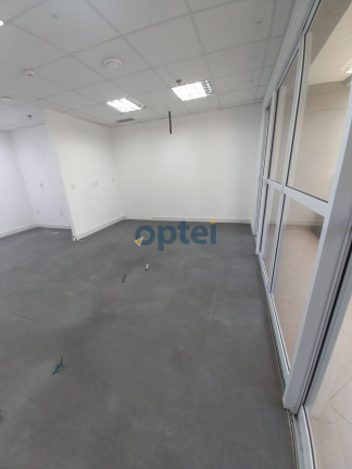 Imagem Imóvel Comercial à Venda, 39 m² em Jardim Do Mar - São Bernardo Do Campo Imagem Imóvel Comercial à Venda, 39 m² em Jardim Do Mar - São Bernardo Do Campo