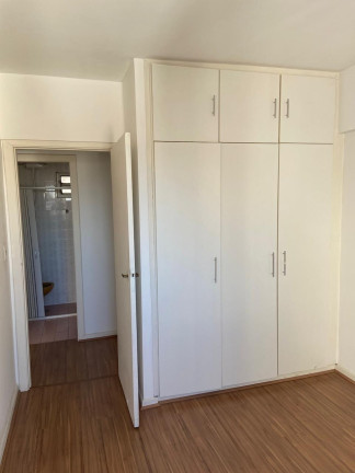 Imagem Imóvel com 3 Quartos à Venda, 101 m² em Pinheiros - São Paulo Imagem Imóvel com 3 Quartos à Venda, 101 m² em Pinheiros - São Paulo