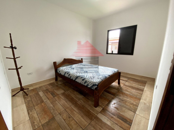 Imagem Casa com 3 Quartos à Venda, 220 m² em Jardim Beira Mar - Peruíbe Imagem Casa com 3 Quartos à Venda, 220 m² em Jardim Beira Mar - Peruíbe
