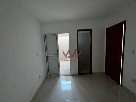 Imagem Apartamento com 1 Quarto à Venda, 33 m² em Vila Jacuí - São Paulo Imagem Apartamento com 1 Quarto à Venda, 33 m² em Vila Jacuí - São Paulo