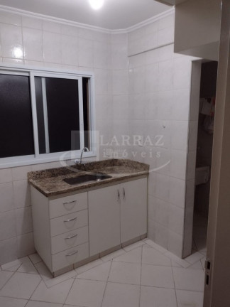 Imagem Imóvel com 2 Quartos à Venda, 70 m² em Lagoinha - Ribeirão Preto Imagem Imóvel com 2 Quartos à Venda, 70 m² em Lagoinha - Ribeirão Preto