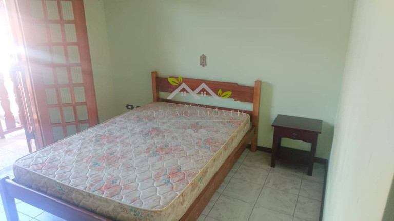 Imagem Casa com 4 Quartos à Venda, 200 m² em Jardim Márcia - Campos Do Jordão Imagem Casa com 4 Quartos à Venda, 200 m² em Jardim Márcia - Campos Do Jordão