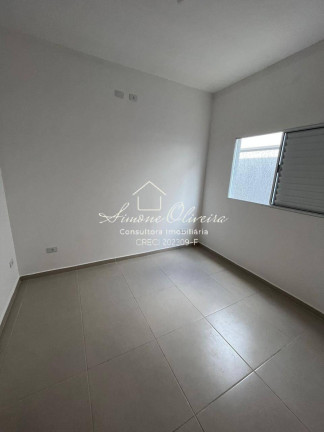Imagem Casa com 3 Quartos à Venda, 150 m² em Jardim Oásis - Taubaté Imagem Casa com 3 Quartos à Venda, 150 m² em Jardim Oásis - Taubaté