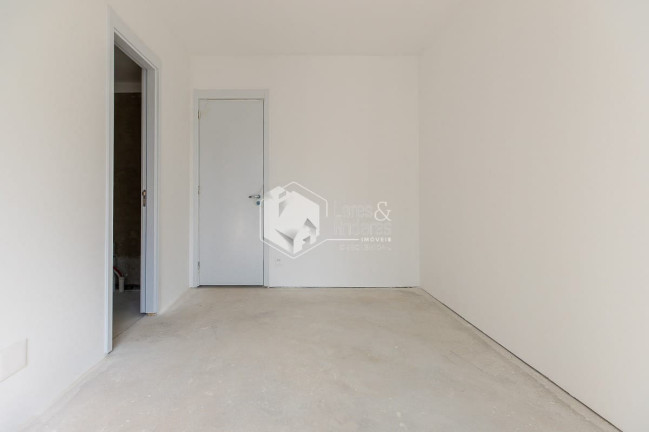 Imagem Apartamento com 3 Quartos à Venda, 153 m² em Vila Olímpia - São Paulo