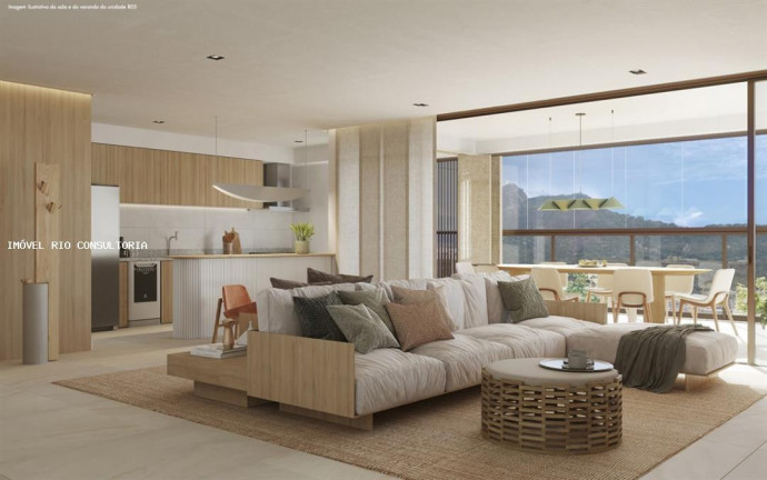 Imagem Apartamento com 3 Quartos à Venda, 150 m² em Rio De Janeiro Imagem Apartamento com 3 Quartos à Venda, 150 m² em Rio De Janeiro