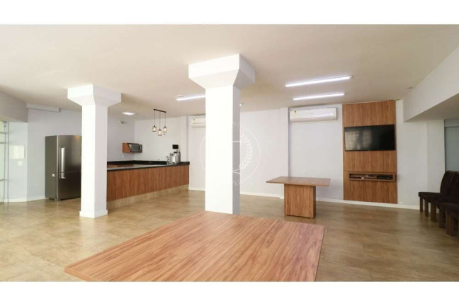Imagem Casa de Condomínio com 3 Quartos à Venda, 141 m² em Vila Sônia - São Paulo Imagem Casa de Condomínio com 3 Quartos à Venda, 141 m² em Vila Sônia - São Paulo