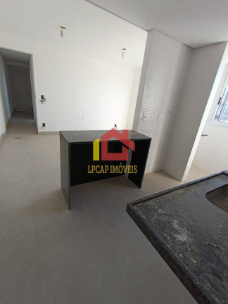 Imagem Apartamento com 3 Quartos à Venda, 91 m² em Sagrada Família - Belo Horizonte Imagem Apartamento com 3 Quartos à Venda, 91 m² em Sagrada Família - Belo Horizonte