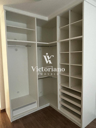 Imagem Apartamento com 3 Quartos à Venda, 156 m² em Jardim Das Indústrias - São José Dos Campos