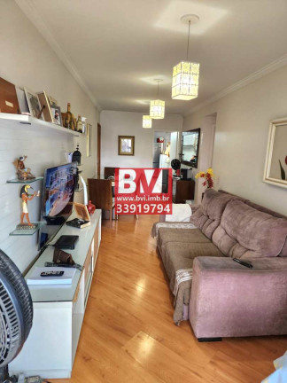 Imagem Apartamento com 2 Quartos à Venda, 102 m² em Vila Da Penha - Rio De Janeiro Imagem Apartamento com 2 Quartos à Venda, 102 m² em Vila Da Penha - Rio De Janeiro