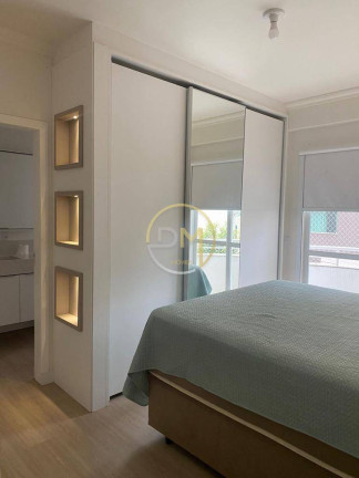 Imagem Apartamento com 3 Quartos à Venda, 112 m² em Meia Praia - Itapema Imagem Apartamento com 3 Quartos à Venda, 112 m² em Meia Praia - Itapema