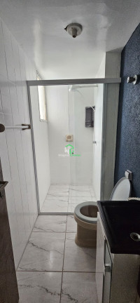 Imagem Apartamento com 3 Quartos para Alugar ou Temporada, 72 m² em Ipanema - Pontal Do Paraná Imagem Apartamento com 3 Quartos para Alugar ou Temporada, 72 m² em Ipanema - Pontal Do Paraná