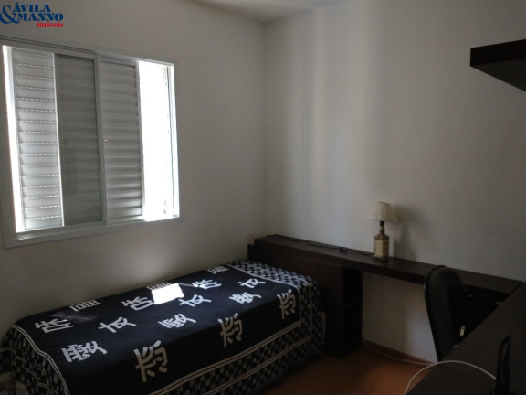 Imagem Imóvel com 3 Quartos à Venda, 170 m² em Tatupé - São Paulo Imagem Imóvel com 3 Quartos à Venda, 170 m² em Tatupé - São Paulo