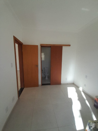 Imagem Apartamento com 2 Quartos à Venda, 50 m² em São Geraldo - Santa Luzia Imagem Apartamento com 2 Quartos à Venda, 50 m² em São Geraldo - Santa Luzia
