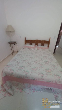 Imagem Casa com 3 Quartos à Venda, em Tupy - Itanhaém Imagem Casa com 3 Quartos à Venda, em Tupy - Itanhaém