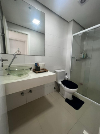 Imagem Apartamento com 2 Quartos à Venda, 74 m² em Kobrasol - São José Imagem Apartamento com 2 Quartos à Venda, 74 m² em Kobrasol - São José