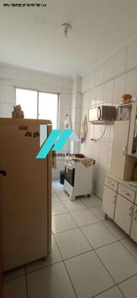 Imagem Apartamento com 3 Quartos à Venda, 831 m² em Guarujá - Betim Imagem Apartamento com 3 Quartos à Venda, 831 m² em Guarujá - Betim