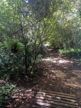Imagem Terreno à Venda, 2 m² em Lagoa De Aruá - Mata De São João Imagem Terreno à Venda, 2 m² em Lagoa De Aruá - Mata De São João