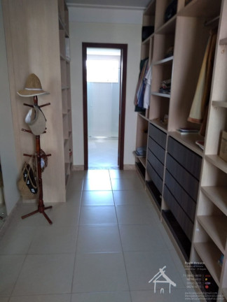 Imagem Casa de Condomínio com 5 Quartos à Venda, Imagem Casa de Condomínio com 5 Quartos à Venda,