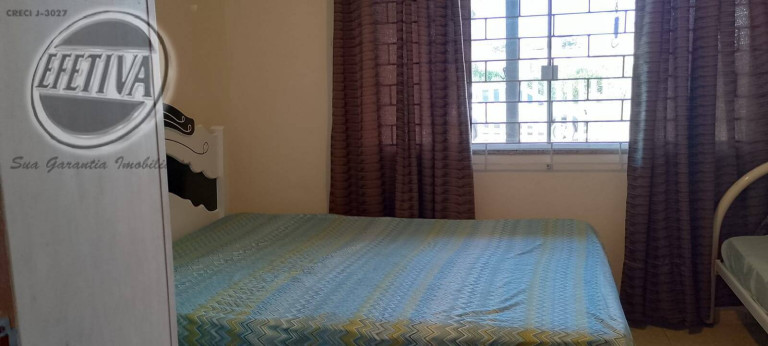 Imagem Casa com 3 Quartos à Venda, 150 m² em Brejatuba - Guaratuba