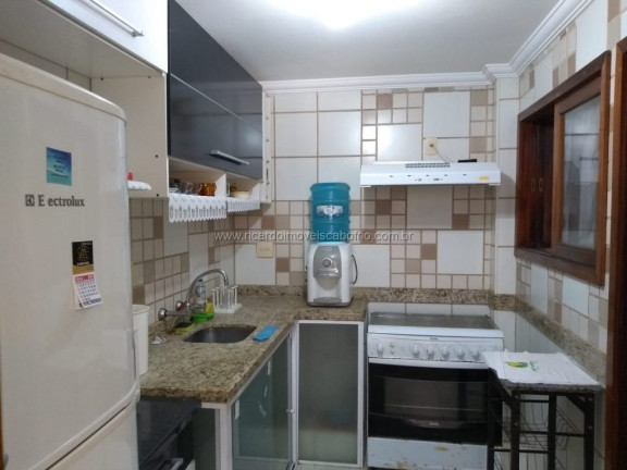 Imagem Casa de Condomínio com 4 Quartos à Venda, 120 m² em Peró - Cabo Frio