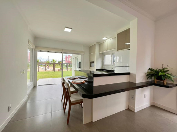 Imagem Casa de Condomínio com 4 Quartos à Venda, 211 m² em Xangrila - Xangri-lá Imagem Casa de Condomínio com 4 Quartos à Venda, 211 m² em Xangrila - Xangri-lá