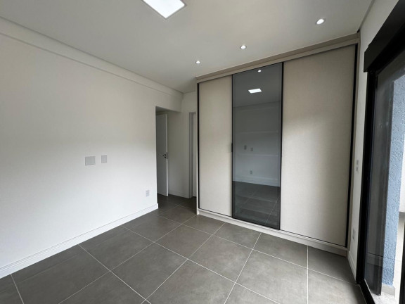 Imagem Apartamento com 3 Quartos para Alugar, 88 m² em Condomínio Villa Dos Lagos - Atibaia