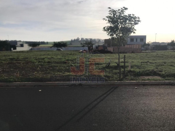 Imagem Terreno à Venda, 300 m² em Quinta Da Boa Vista - Ribeirão Preto Imagem Terreno à Venda, 300 m² em Quinta Da Boa Vista - Ribeirão Preto