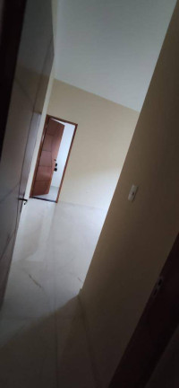 Imagem Casa com 2 Quartos à Venda, 70 m² em Agenor De Campos - Mongaguá Imagem Casa com 2 Quartos à Venda, 70 m² em Agenor De Campos - Mongaguá