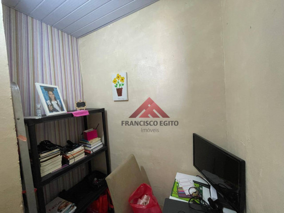 Imagem Apartamento com 2 Quartos à Venda, 54 m² em Porto Novo - São Gonçalo Imagem Apartamento com 2 Quartos à Venda, 54 m² em Porto Novo - São Gonçalo
