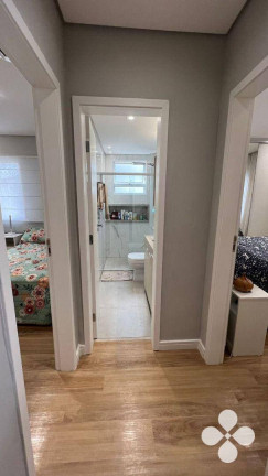 Imagem Imóvel com 2 Quartos à Venda, 60 m² em Itararé - São Vicente Imagem Imóvel com 2 Quartos à Venda, 60 m² em Itararé - São Vicente