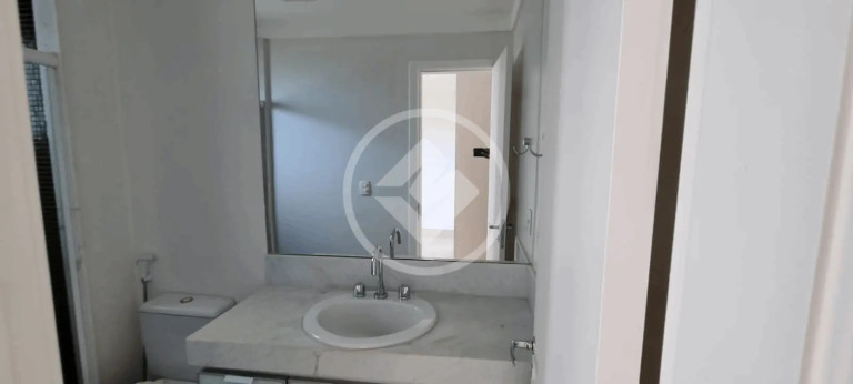 Foto do imóvel Apartamento com 4 Quartos à Venda, 212 m² em Reserva Grann Parc Lifestyle - Goiânia
